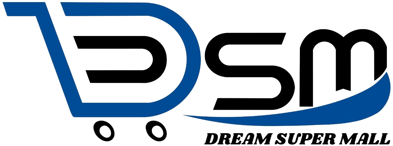 dreamsupermalllogo