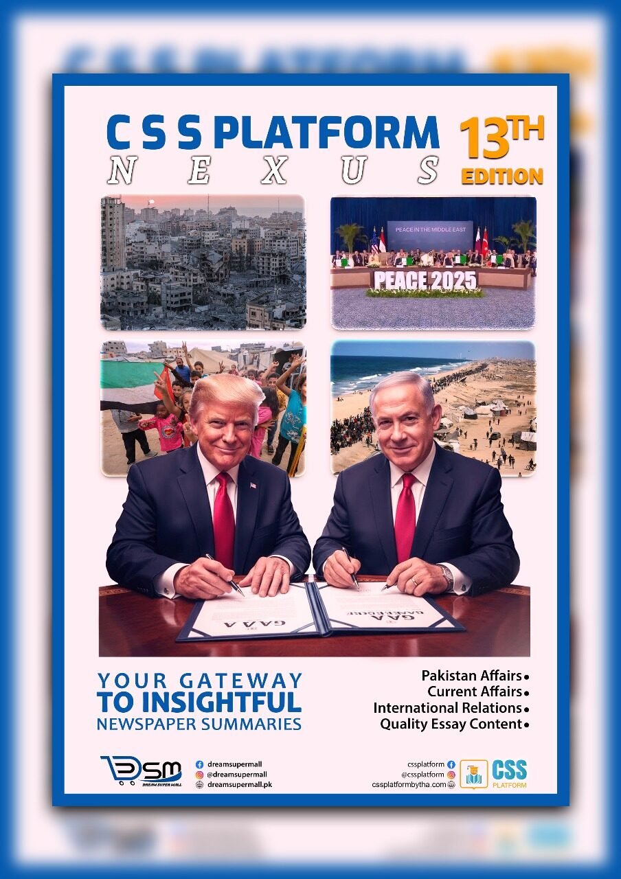 WhatsApp Image 2025-11-06 at 17.02.50_1f5f1c74