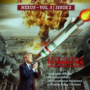 CSS Platform Nexus- Vol 3 / Issue-2 February 2026