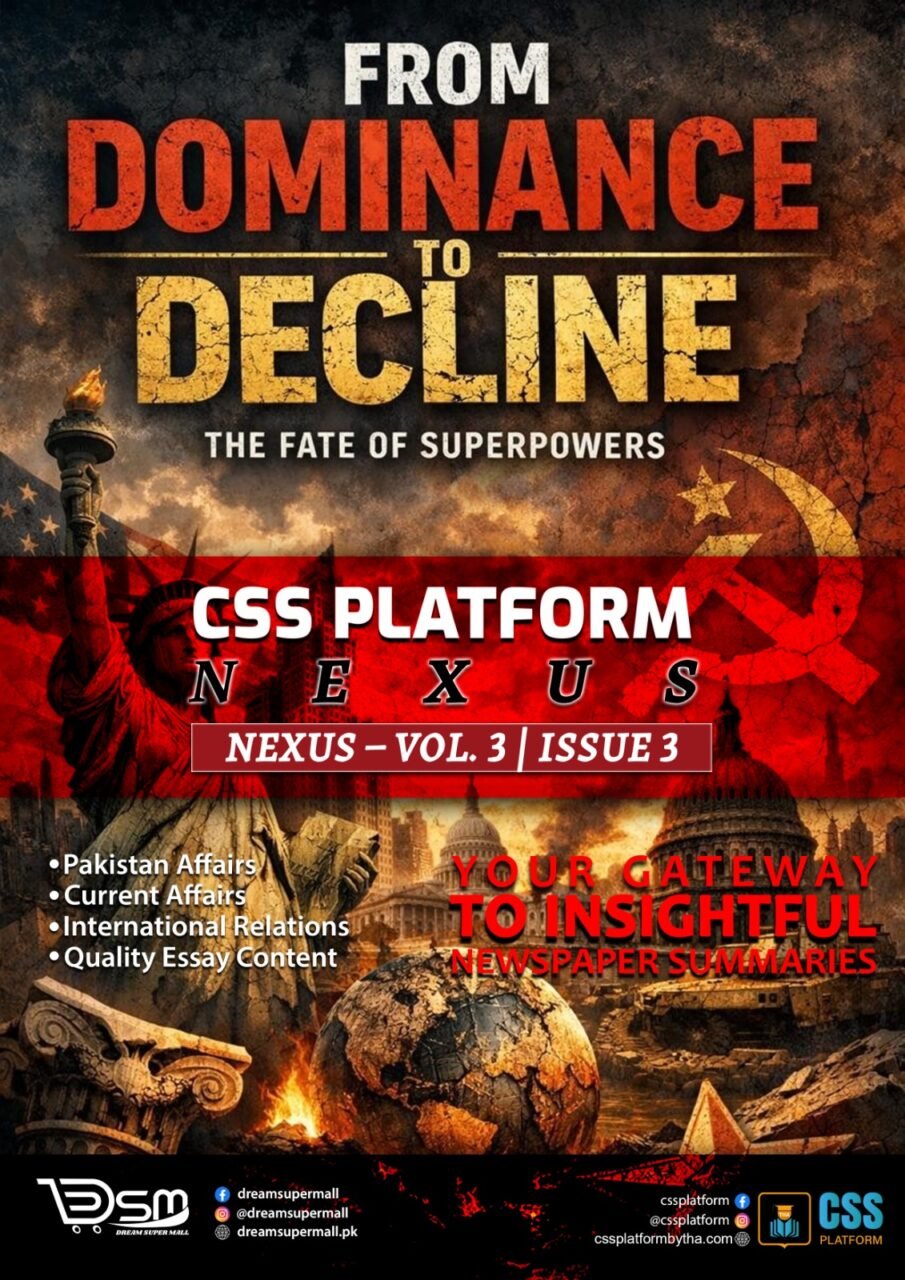 WhatsApp Image 2026-04-11 at 18.31.52